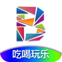 百变商城 icon