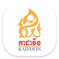 Kadawin icon