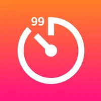 Timer99 icon