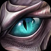 Myth Conqueror icon