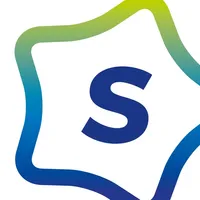 Spectrum SMART icon