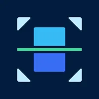 SnapScan - OCR Scanner icon