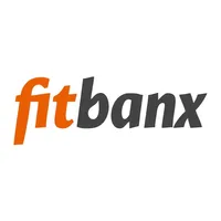 Fitbanx icon