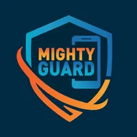 MightyGuard icon