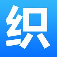 织里网 icon