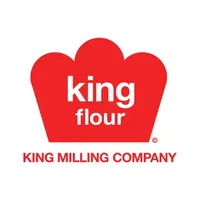 King Milling Company icon