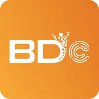 BDC icon