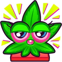 Weed Merge Inc icon