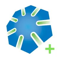 Skytrust Plus icon