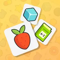 Tile Set icon