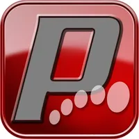 ParoScan 3Di icon