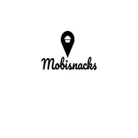 MobiSnacks icon