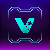 vivo Gamepad icon