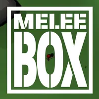 Melee Box icon