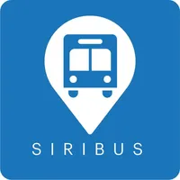 Siribus icon