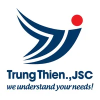 TTi Bảo hành điện tử icon
