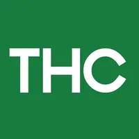 THC PR icon