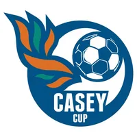 Casey Cup icon