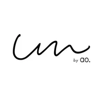 UN by ao. icon