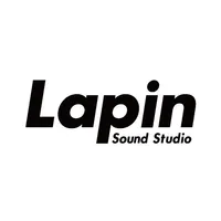 SOUND STUDIO LAPIN icon