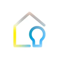 LightForLife icon