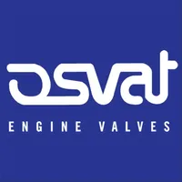 OSVAT-Ready icon
