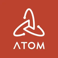 ATOM - スマートライフ icon