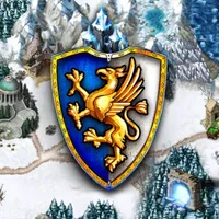 Magic War Legends icon