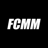 FCMM icon