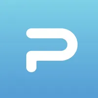 PACapp Wallet icon