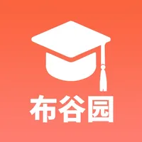 布谷园云课堂 icon