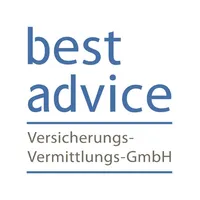 best advice Versicherungs-App icon