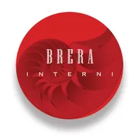 Brera Interni icon