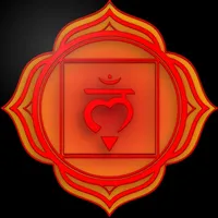 Chakras Meditation Lite icon