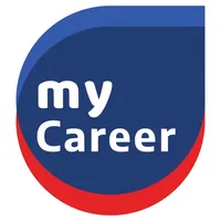 myCareer - Paramedical Courses icon