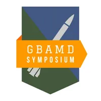 GBAMD icon