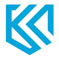 Korponnect icon