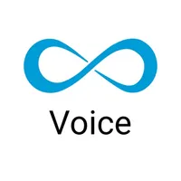 Ameyo Voice Agent icon