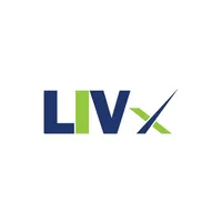 LivX icon