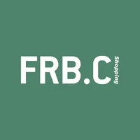 FRB.C Shopping icon