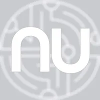 NU-appen icon