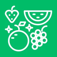 Ecosnacks | Баку icon