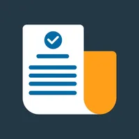 EasyReceipts icon