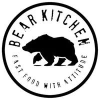 Bear Kitchen icon