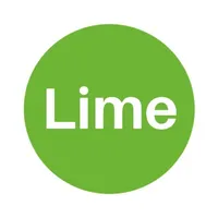 Салон LIME icon