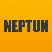 NEPTUN icon