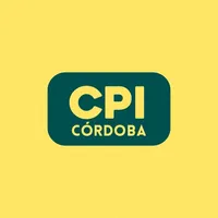 Inmobiliarios CPI Cordoba icon