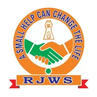 RJWS icon