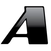 AutoTracker icon