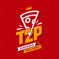 T2P icon